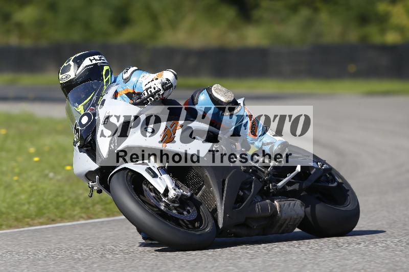 /55 20.09.2025 Speer Racing ADR/Gruppe weiß/30